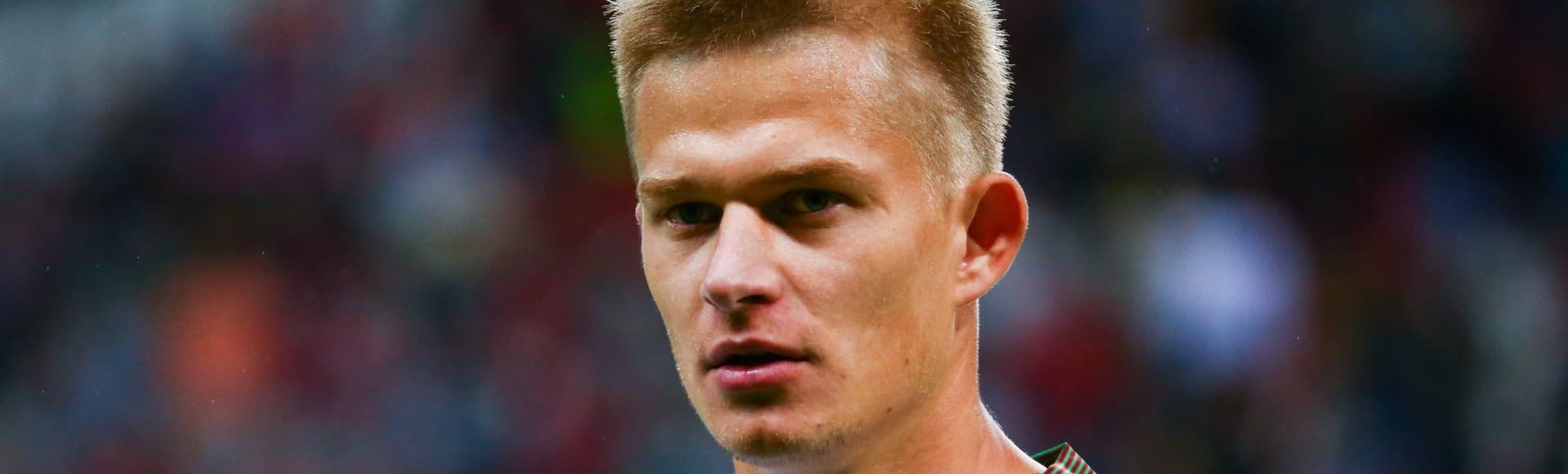 Егор Сорокин Егор Сорокин