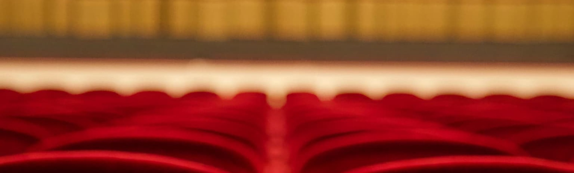 Билеты на спектакль Два мужа по цене одного Билеты на спектакль Два мужа по цене одного