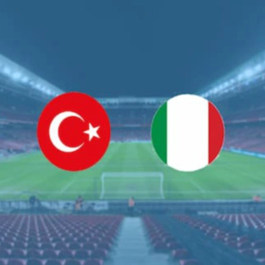 Турция - Италия, Евро-2020, Группа А