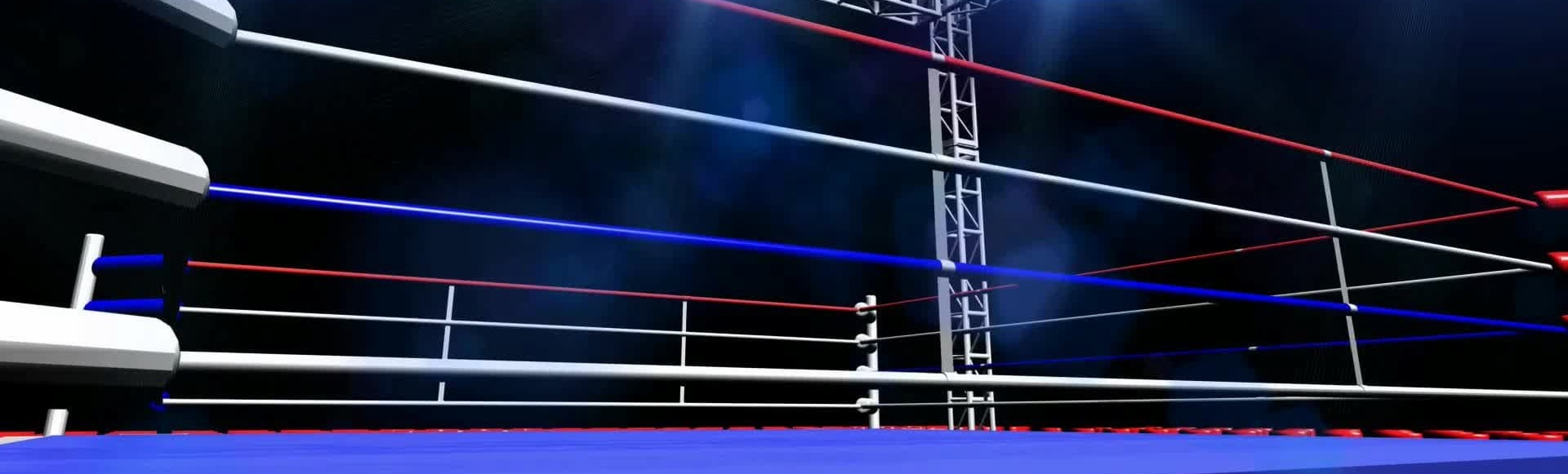 Билеты на вечер профессионального бокса. Марк Урванов vs Рене Альварадо Билеты на вечер профессионального бокса. Марк Урванов vs Рене Альварадо