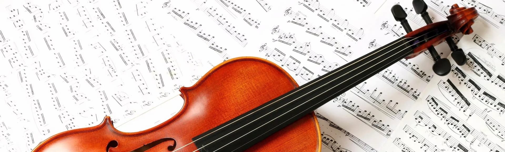 Билеты на концерт ансамбля камерной музыки Classiс`n`Jazz «Серенада лунного света»
Билеты на концерт ансамбля камерной музыки Classiс`n`Jazz «Серенада лунного света»