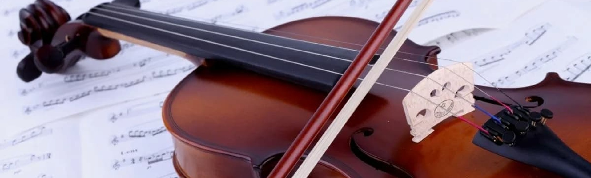 Билеты на концерт HighTime Orchestra «Симфонические Рок-Хиты» Билеты на концерт HighTime Orchestra «Симфонические Рок-Хиты»