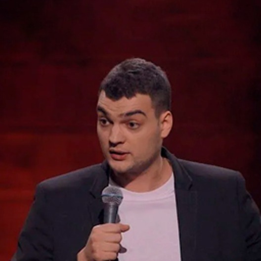 Artem Vinokur