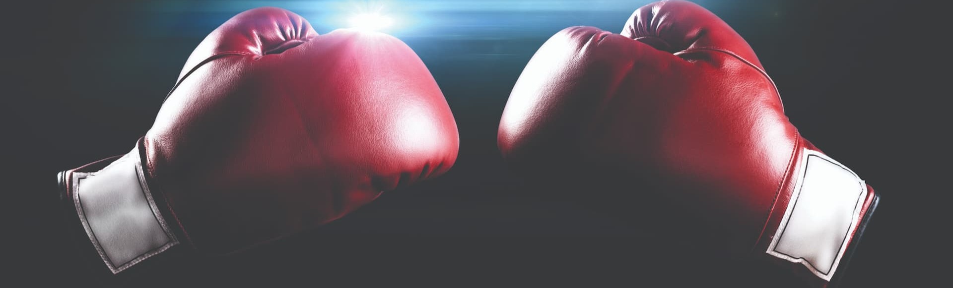 Билеты на вечер бокса. Бой Папин vs Бельо Билеты на вечер бокса. Бой Папин vs Бельо