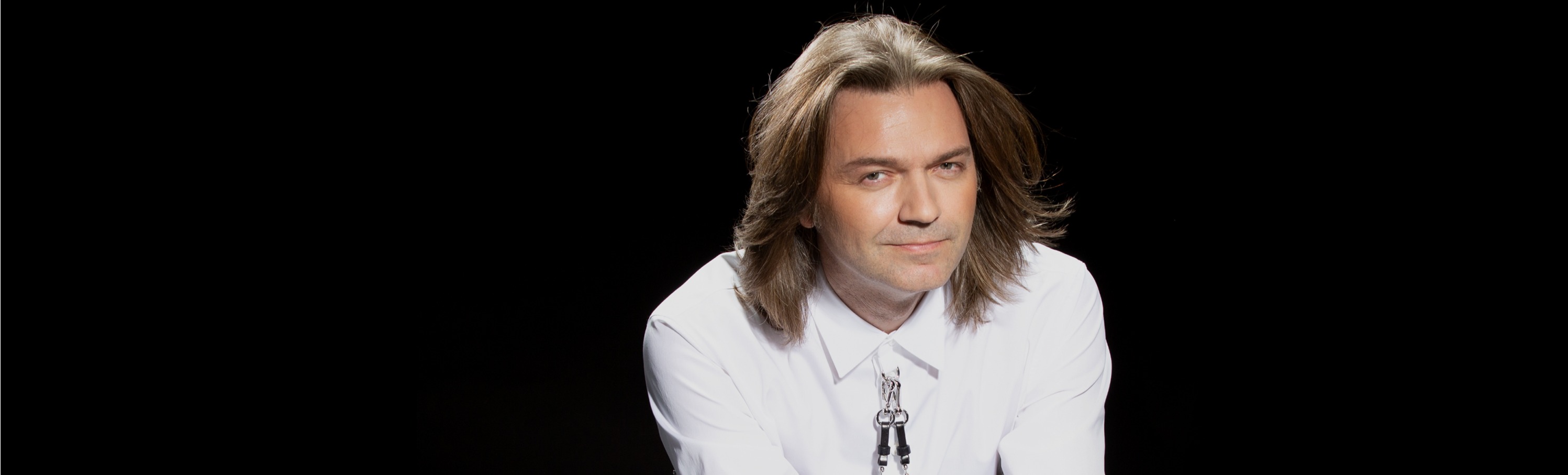 Дмитрий Маликов Дмитрий Маликов