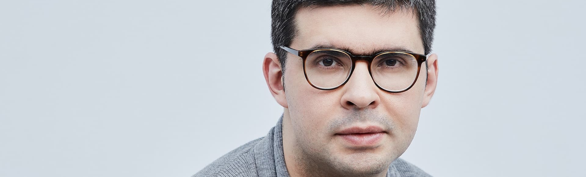 Билеты на концерт «Малер. Симфония №5». МГАСО. Дирижёр – Валентин Урюпин Билеты на концерт «Малер. Симфония №5». МГАСО. Дирижёр – Валентин Урюпин