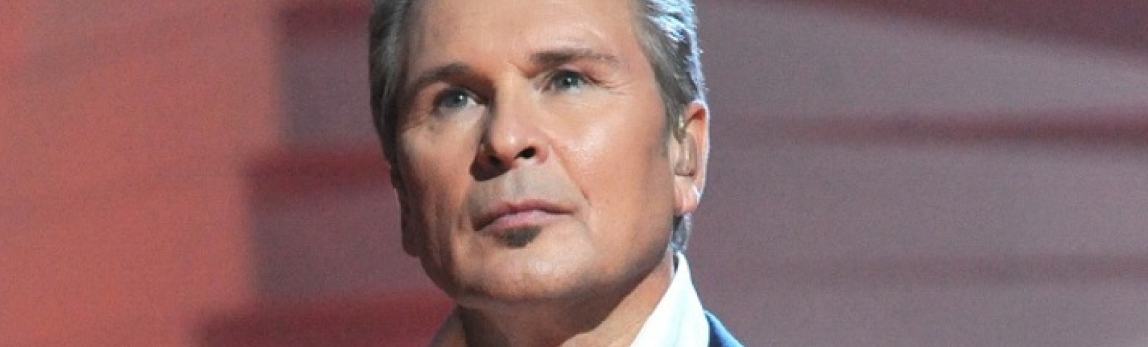 Александр Малинин Александр Малинин