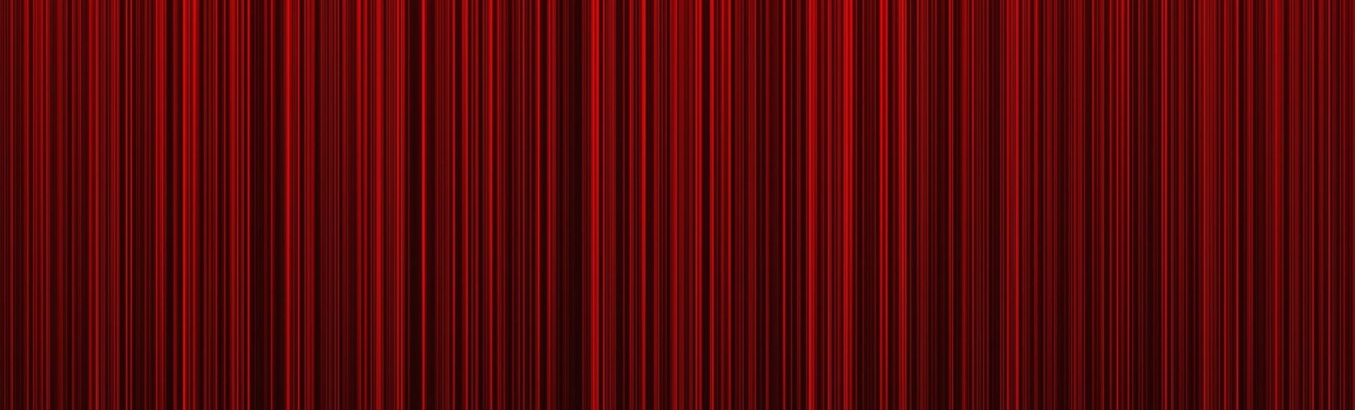Билеты на концерт АСО филармонии. Дирижер Н.Алексеев. Шостакович. Симфония № 7 «Ленинградская» Билеты на концерт АСО филармонии. Дирижер Н.Алексеев. Шостакович. Симфония № 7 «Ленинградская»