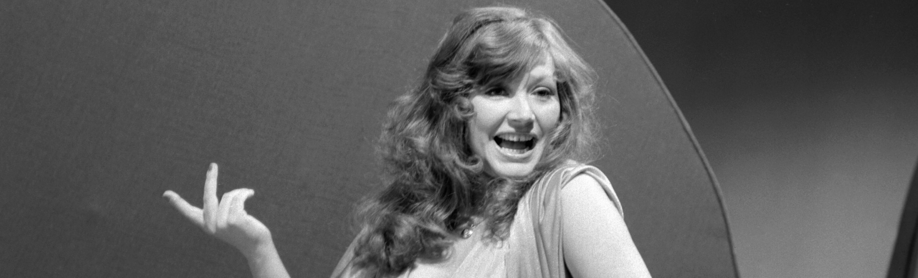 Алла Пугачева Алла Пугачева