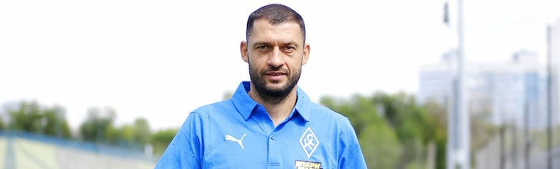 Гацкан Александр Гацкан Александр