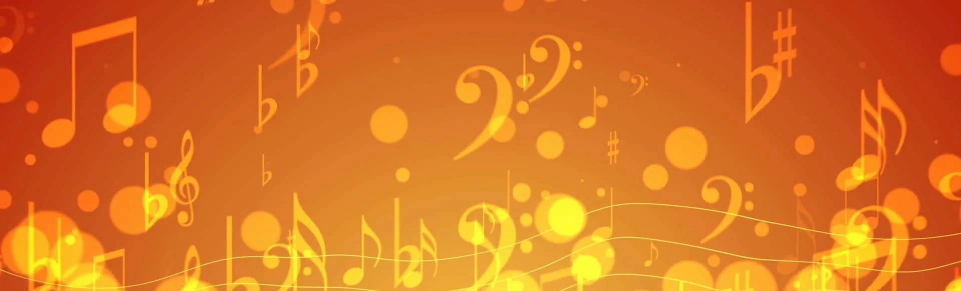 Загадочный мир музыки приглашает вас на уникальное путешествие в Зал органной и камерной музыки им. Дебольской, где состоится завораживающий концерт "Музыка Высших измерений" от талантливой Ларисы Устьянцевой.