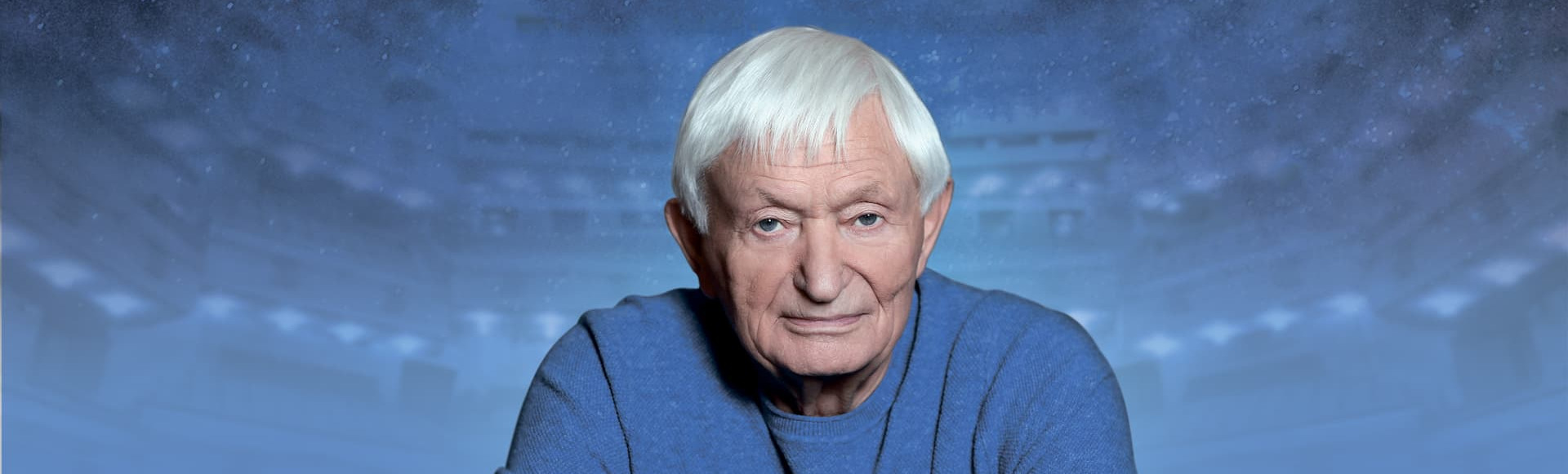 Николай Агутин - 85 лет! Николай Агутин - 85 лет!