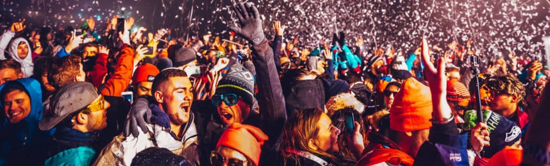 Билеты на Live Fest Summer 2023 Билеты на Live Fest Summer 2023