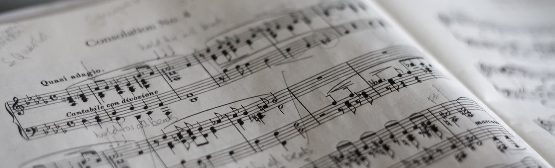 Билеты на концерт Грани классики. Абонемент «Musica dа сamera» Билеты на концерт Грани классики. Абонемент «Musica dа сamera»