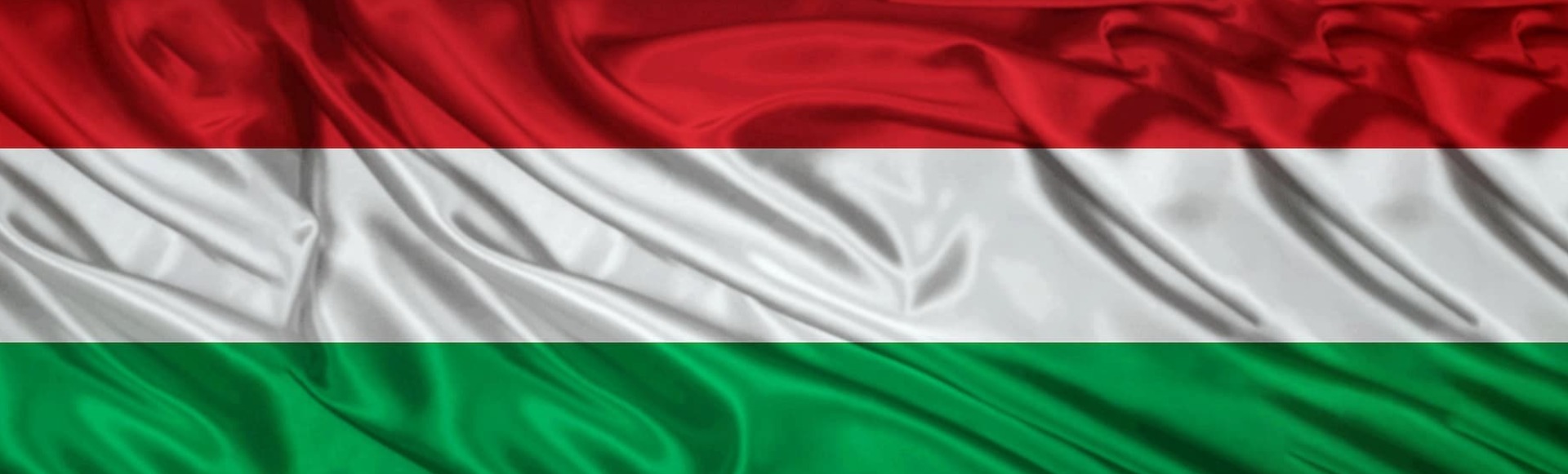 Венгрия Венгрия