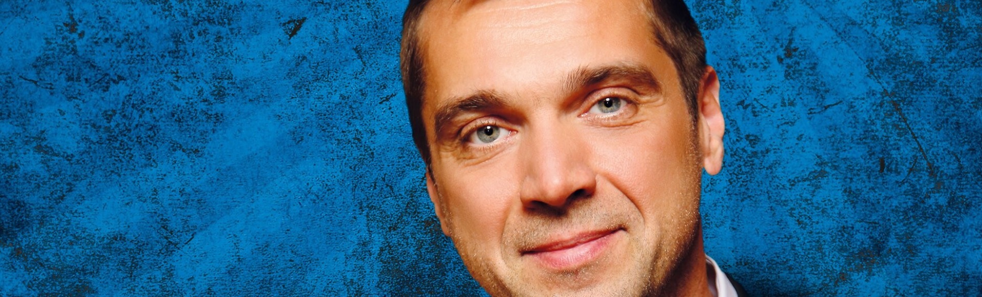 Сергей КУПРИК. Концерт "Россия - Родина моя" в день рождения Сергей КУПРИК. Концерт "Россия - Родина моя" в день рождения