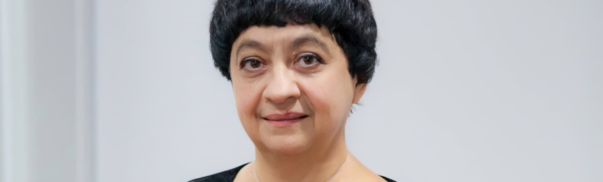 Билеты на лекцию "История музыкальных стилей Венские классики" Лариса Кириллина Билеты на лекцию "История музыкальных стилей Венские классики" Лариса Кириллина