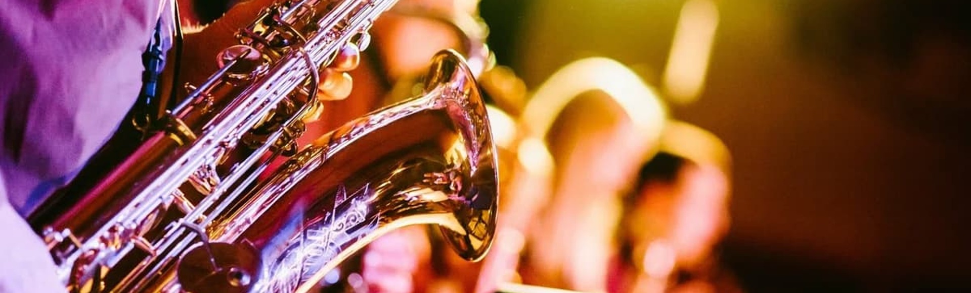 Билеты на концерт «American Jazz & Blues Under the Stars» Билеты на концерт «American Jazz & Blues Under the Stars»