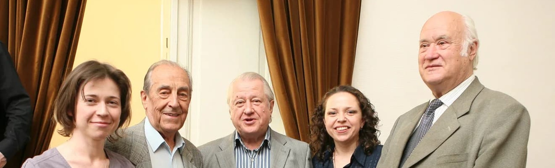 Билеты на концерт Памяти Владимира Владимировича Суханова (1937–2017) Билеты на концерт Памяти Владимира Владимировича Суханова (1937–2017)