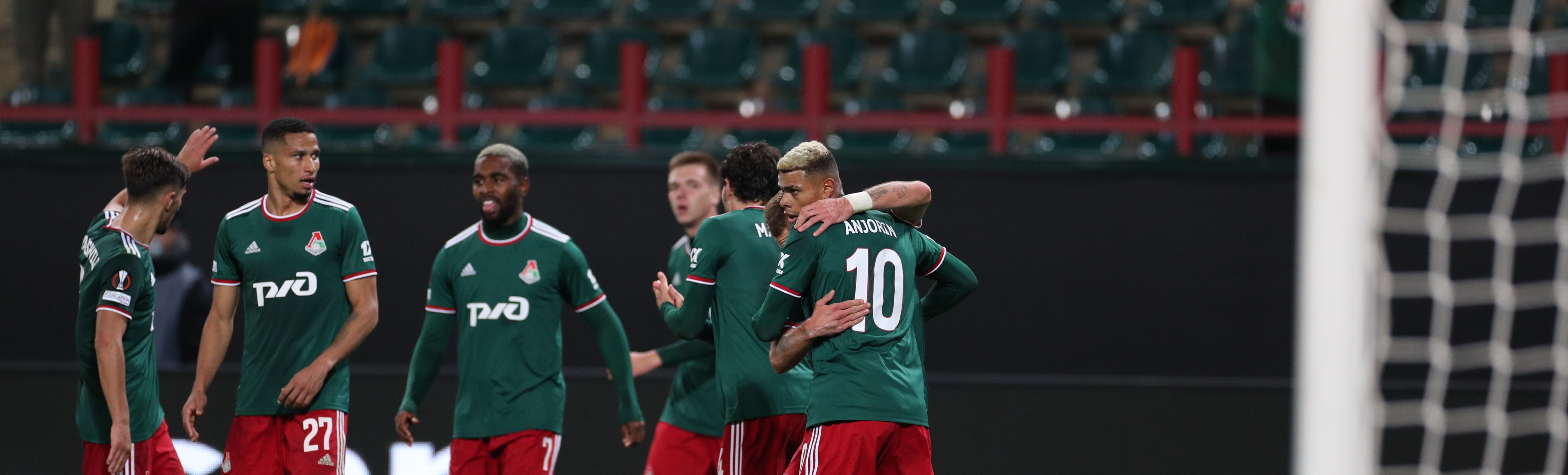 Ничья «Локомотив» - «Олимпик» 1:1 Ничья «Локомотив» - «Олимпик» 1:1