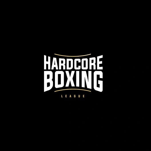 Приготовьтесь к эпическому поединку Хадис Ибрагимов против Алексея Кудина на Hardcore Boxing!