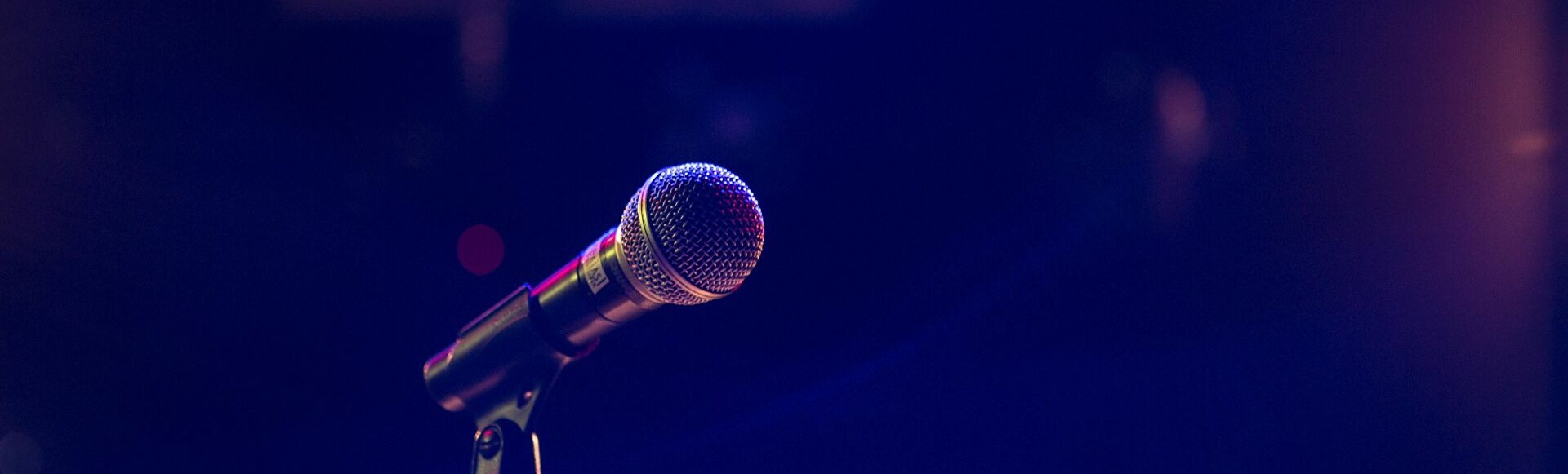 Билеты на Stand Up шоу Нурлана Сабурова Билеты на Stand Up шоу Нурлана Сабурова