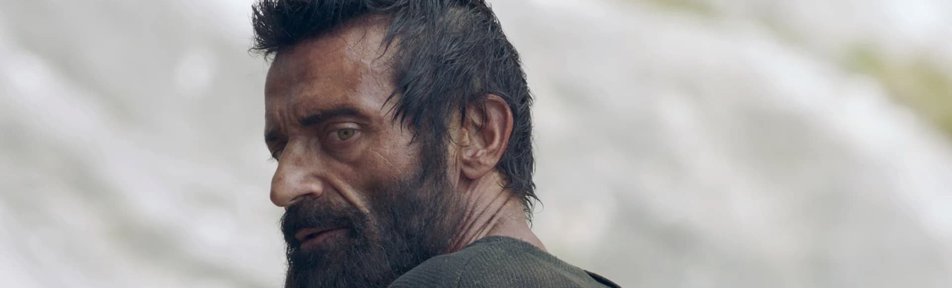 Билеты на фильм Андрея Кончаловского «Грех» Билеты на фильм Андрея Кончаловского «Грех»