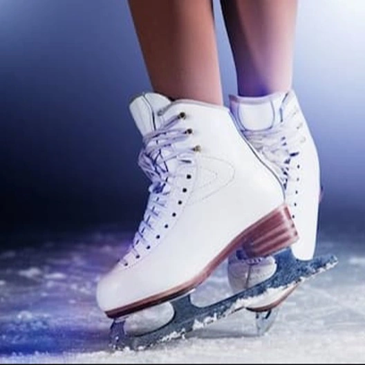 Шоу Team Tutberidze «Чемпионы на льду»  - Мир катания и танцев на льду в одном шоу!