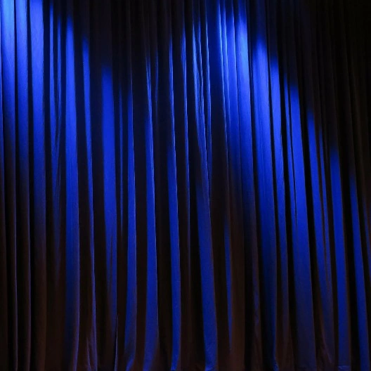 14 ноября на главной сцене Малого театра состоится 300-е представление комедии Н.В.Гоголя «Ревизор»