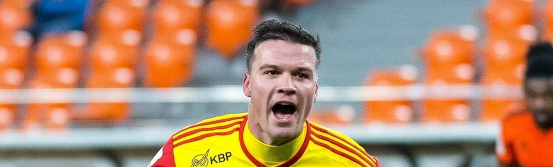 Сергей Ткачев Сергей Ткачев