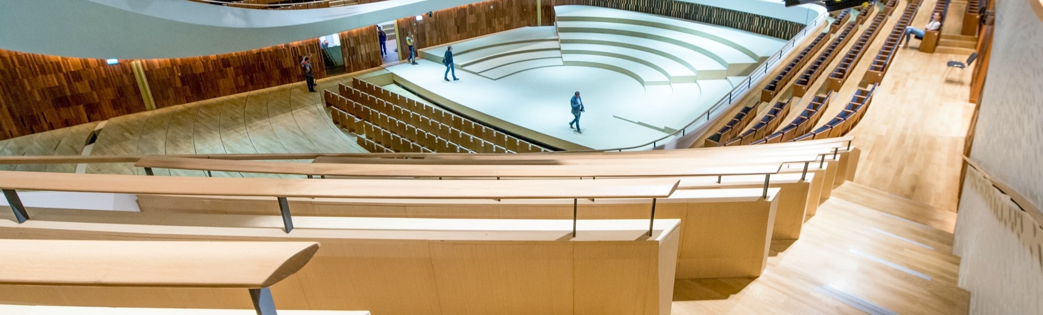 «Игра в мюзикл». «Stage-orchestra», КЗ «Зарядье» «Игра в мюзикл». «Stage-orchestra», КЗ «Зарядье»