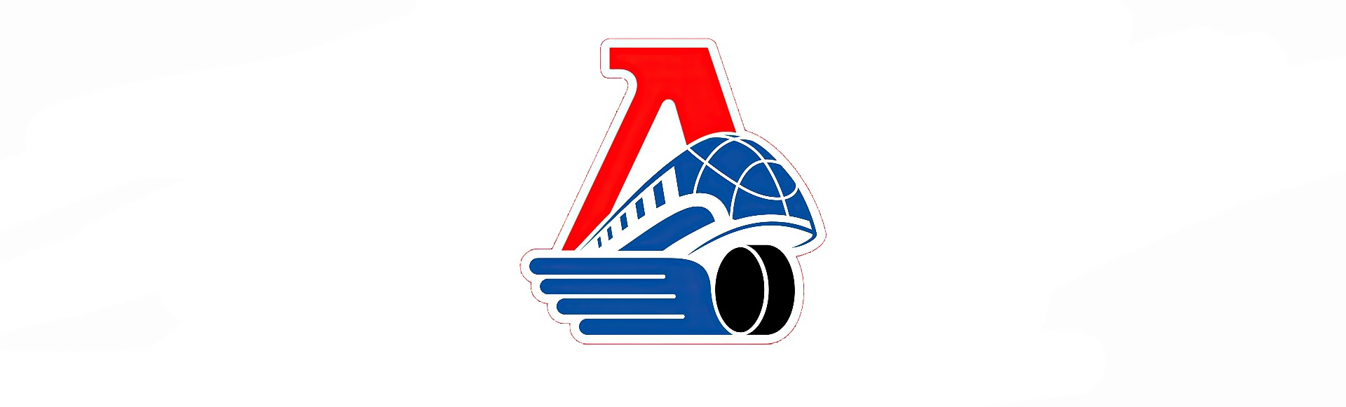 Сайт хоккейного локомотива ярославль