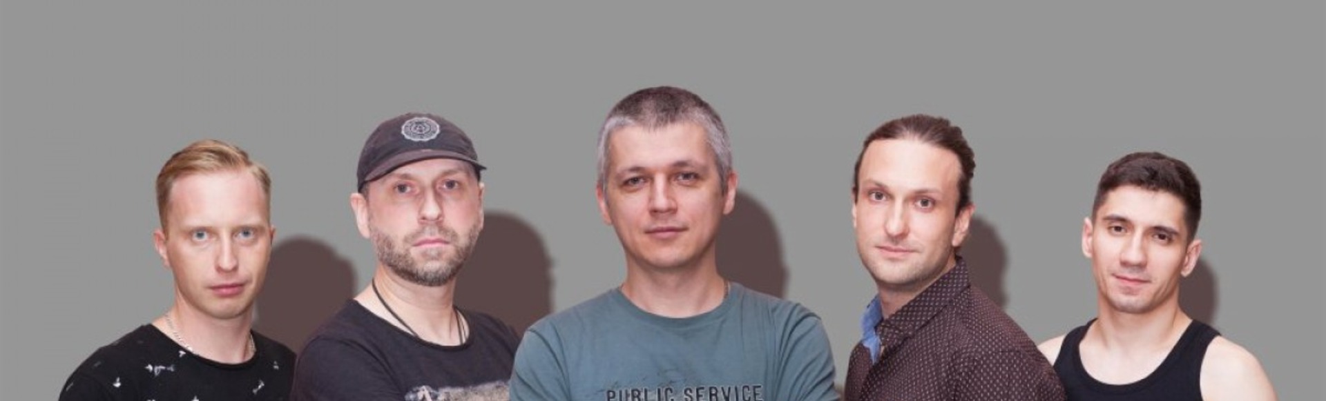 Znaki Znaki