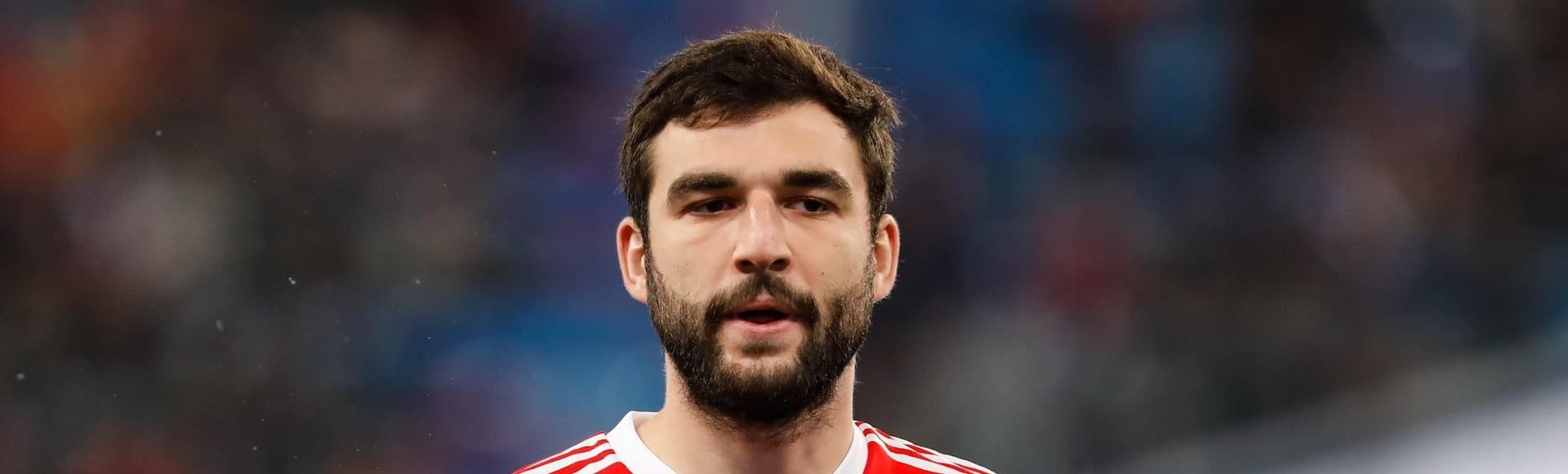 Георгий Джикия Георгий Джикия