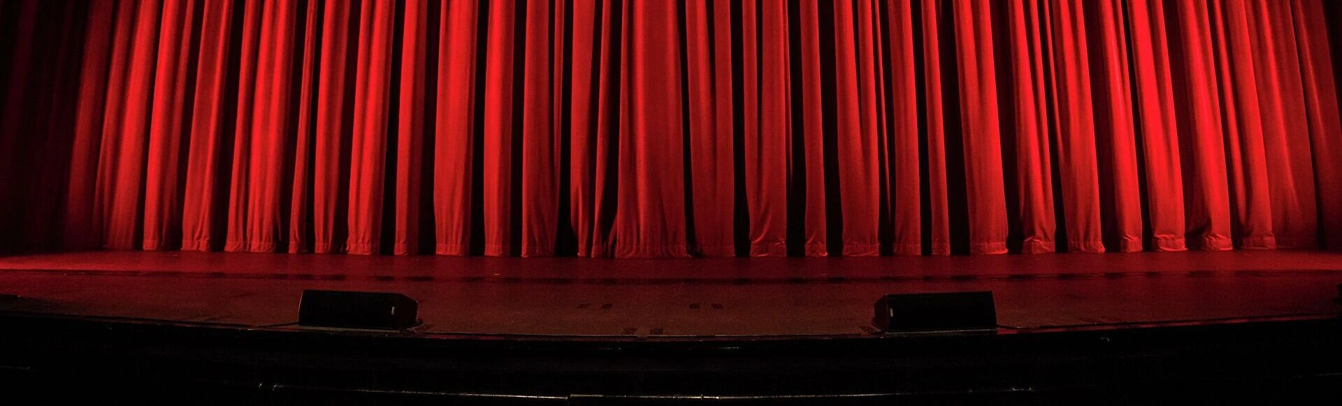 Международный Театральный фестиваль им. А.П. Чехова в 2022 году отпразднует свое 30-летие
