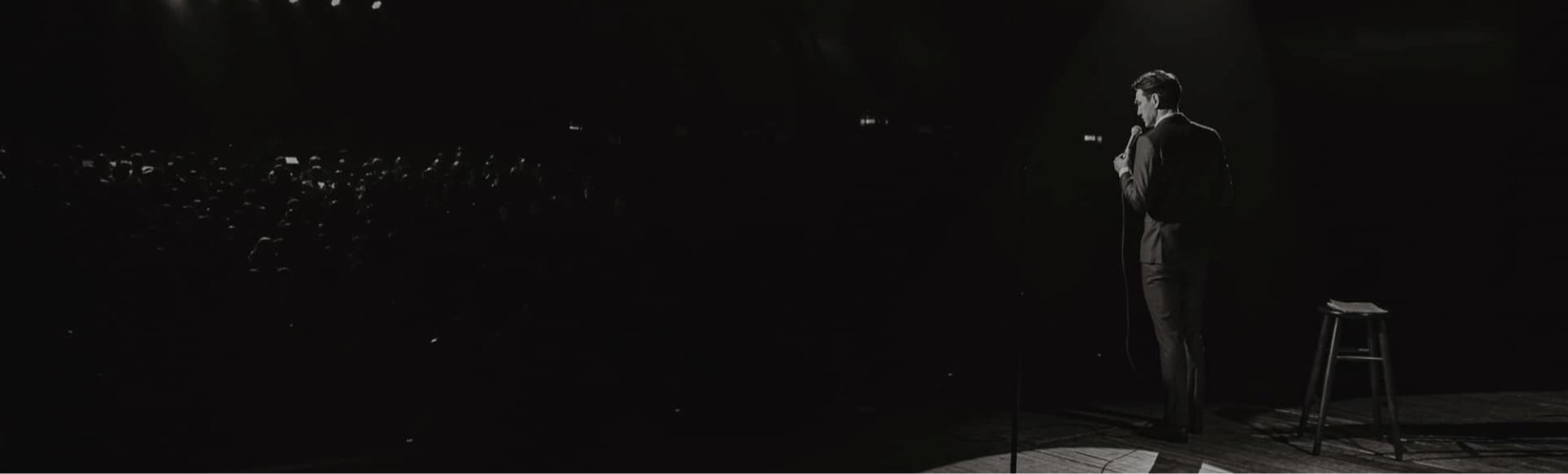 Билеты на Stand Up концерт Нурлана Сабурова Билеты на Stand Up концерт Нурлана Сабурова