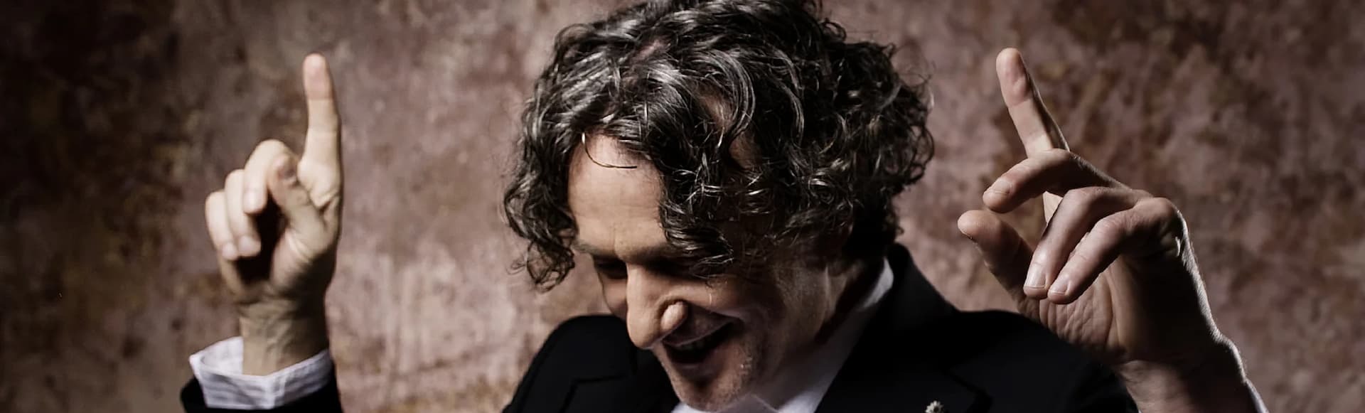 Билеты на концерт Goran Bregovic. Kalashnikov dance party Билеты на концерт Goran Bregovic. Kalashnikov dance party