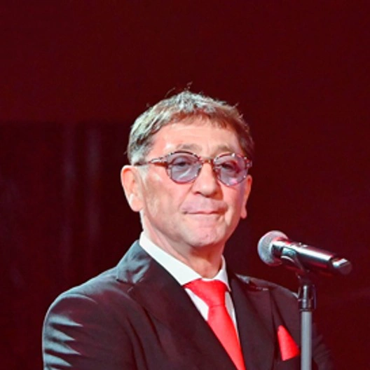 Григорий Лепс примет участие в двух праздничных концертах 
