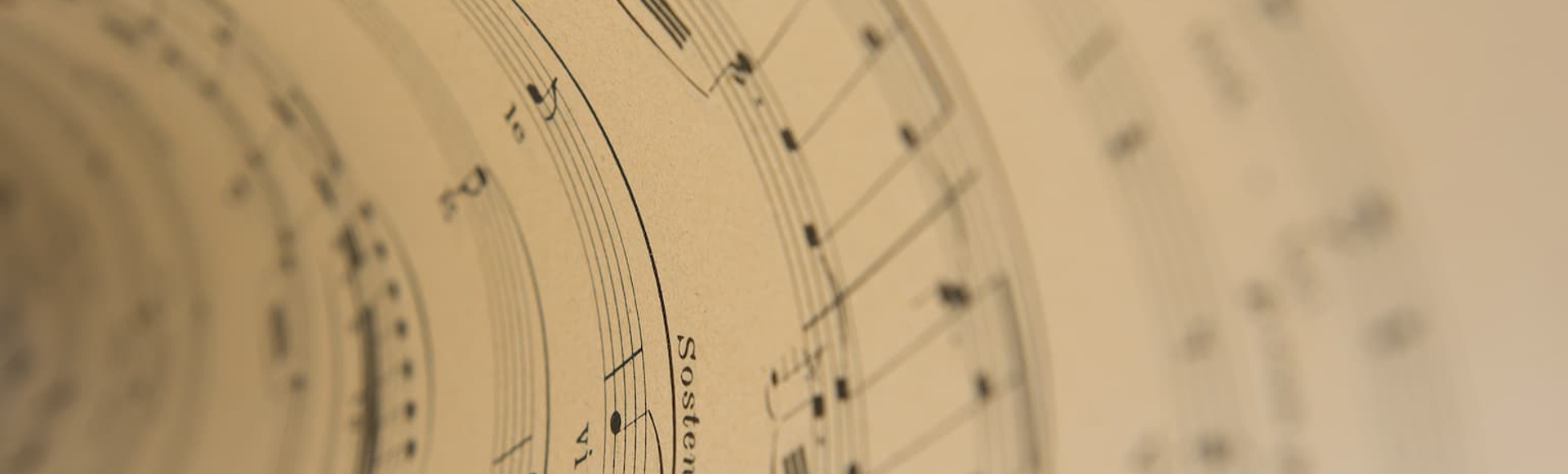 Билеты на концерт ансамбля «Musica Tempora» Билеты на концерт ансамбля «Musica Tempora»