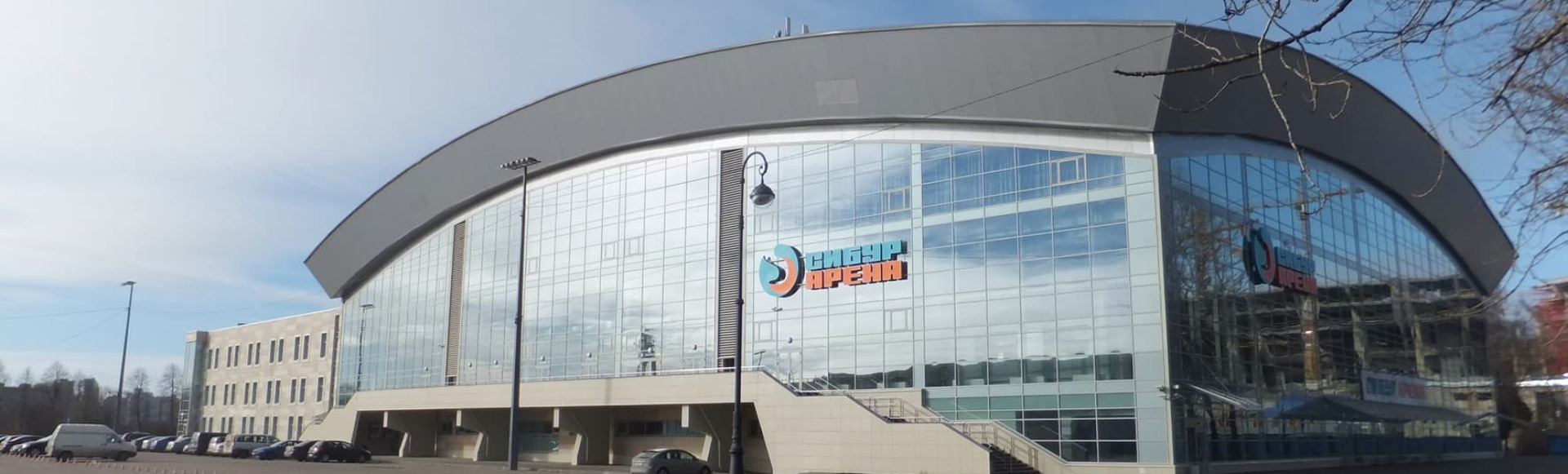 PLAY-OFF: Полуфинал «Зенит» - «ЦСКА» PLAY-OFF: Полуфинал «Зенит» - «ЦСКА»
