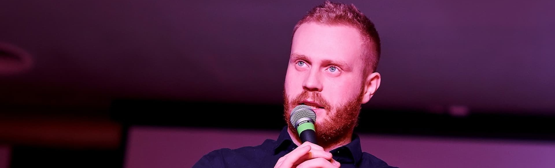 Билеты на Stand Up концерт Евгения Чебаткова Билеты на Stand Up концерт Евгения Чебаткова