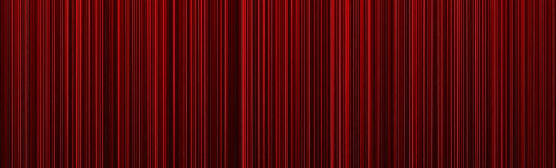 Билеты на StandUp show Нурлана Сабурова. Принципы Билеты на StandUp show Нурлана Сабурова. Принципы