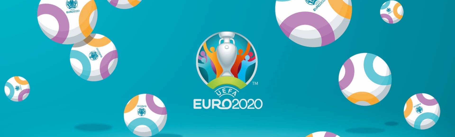 Словакия - Испания, Евро-2020, Группа E Словакия - Испания, Евро-2020, Группа E