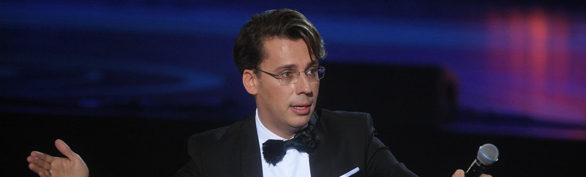 Максим Галкин Максим Галкин