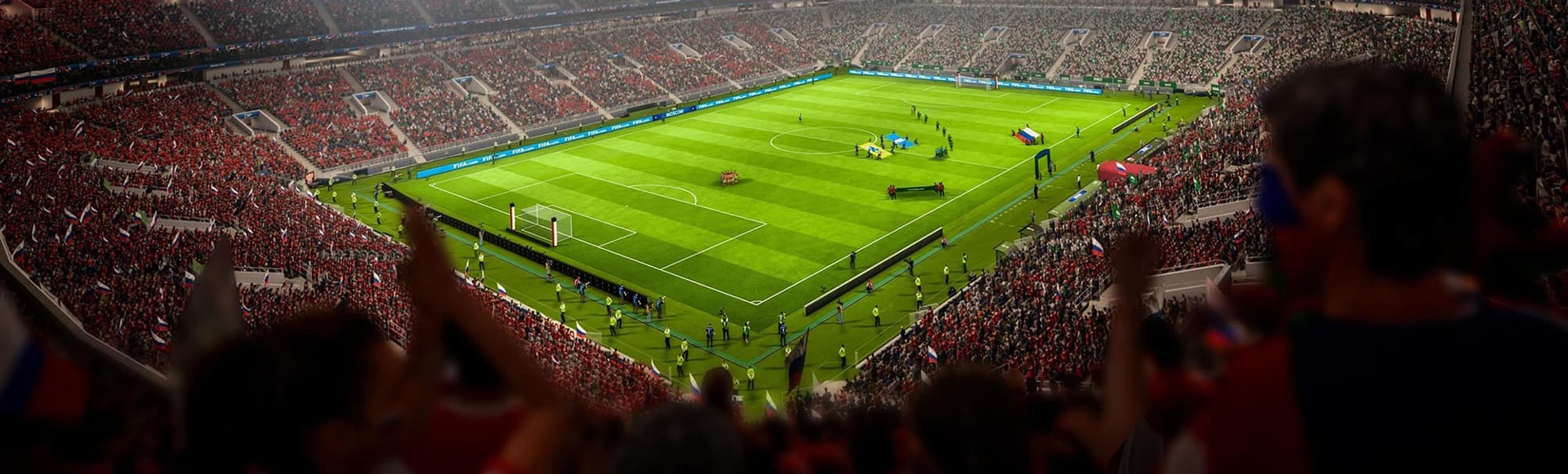 Tickets for the FIFA World Cup 2022. Wales vs. England Tickets for the FIFA World Cup 2022. Wales vs. England