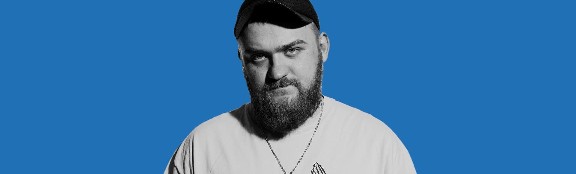 Билеты на большой сольный концерт Павла Дедищева «Американец» Билеты на большой сольный концерт Павла Дедищева «Американец»