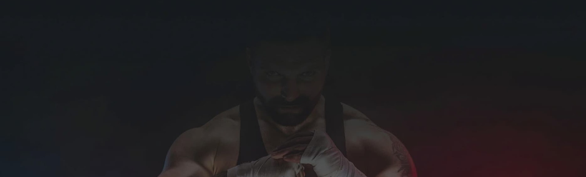 Первенство USF Первенство USF
